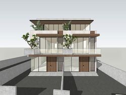 Sunrise Villa (D28), Terrace #556034131